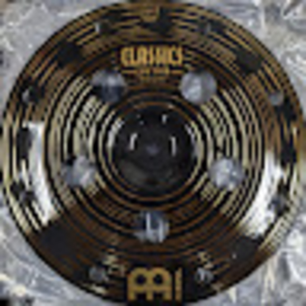 Meet your Posher, Rob